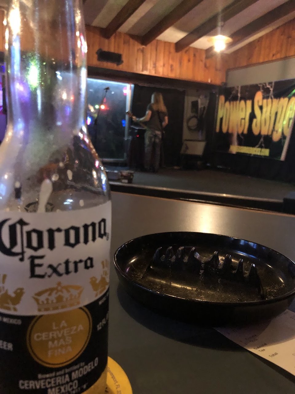 Corona